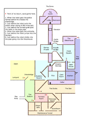 File:Levels map 1.jpg