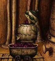 File:Fatlacky.png