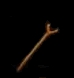Prop stick