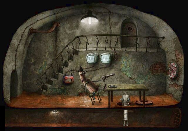 File:6. Guardroom.jpg