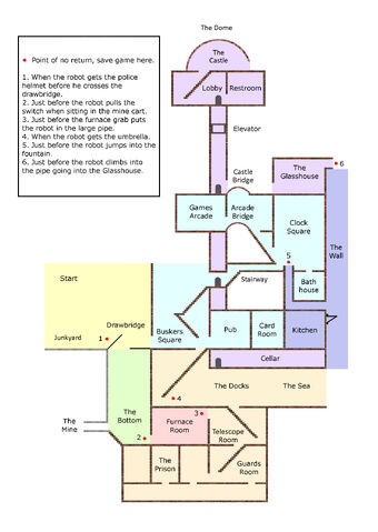 File:Levels map.jpg