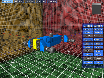 MCSS 005.png