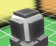 MCSS 013.png