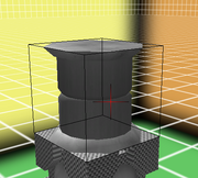 MCSS 001.png
