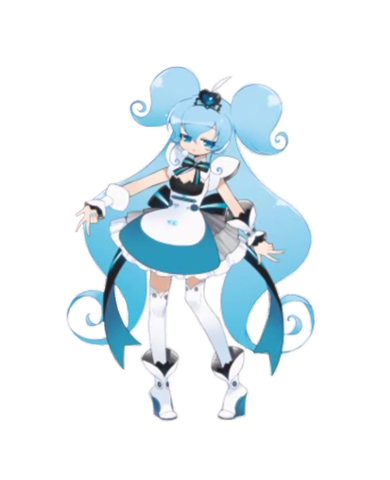 File:Whisper Angel Sasayaki 2.png