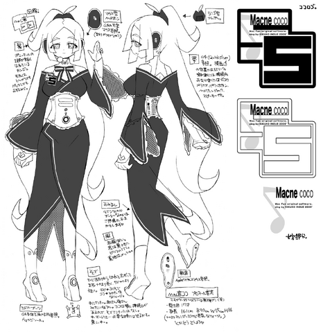 File:Coco white concept.png