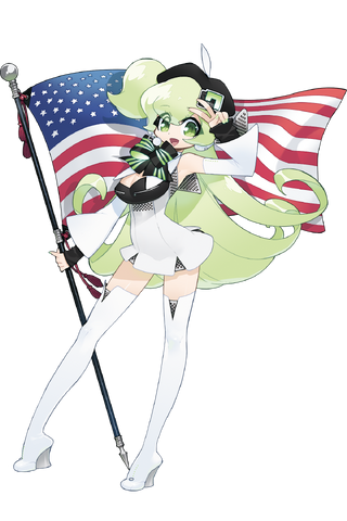 File:Nana v3 english.png