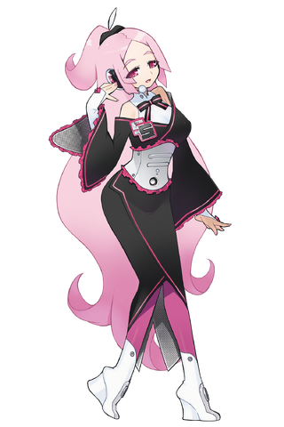 File:Coco-White.png