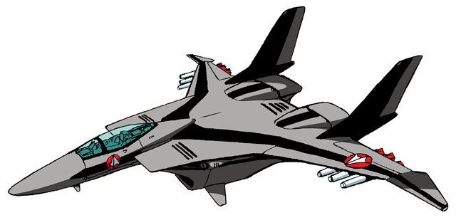 File:F-203-Focker.gif