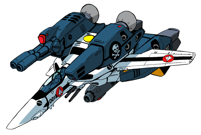 File:VF1S-DYRL-Strike Fighter.gif