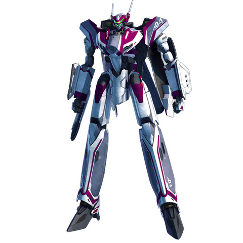 File:VF-31C Battroid.png
