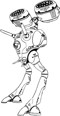 File:Regult-lightmissile.jpg