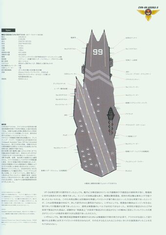File:Cvn-99 asuka.2.jpg
