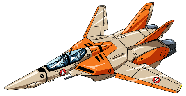 File:VF-1D Fighter.gif