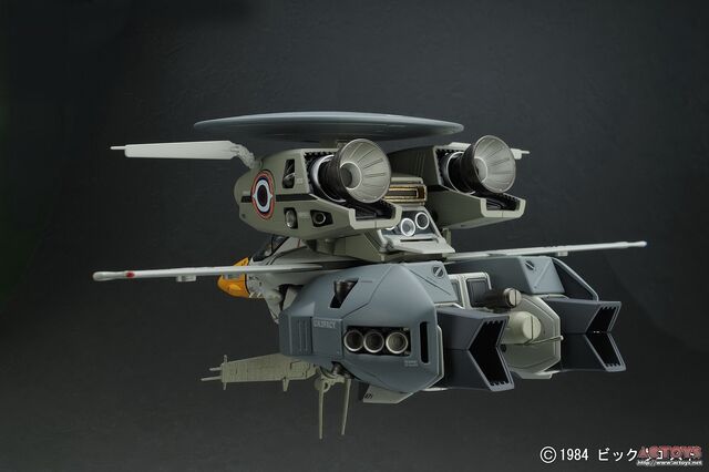 File:Yamato-1 60 VE1-Fighter-back.jpg