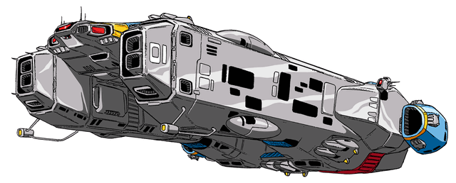 File:ARMD-01 (Bottom).gif