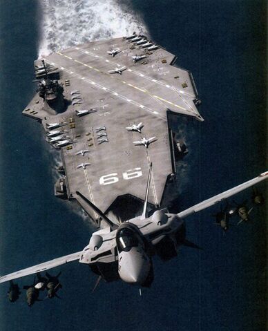File:Cvn-99 asuka II.jpg