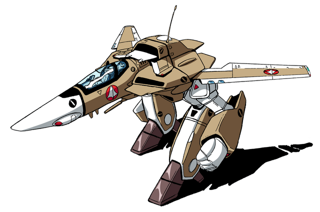 File:VF-1A GERWALK.png