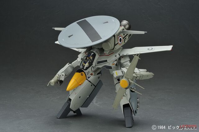 File:Yamato-1 60 VE1-GERWALK.jpg