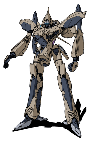 File:SV51 Battroid.gif