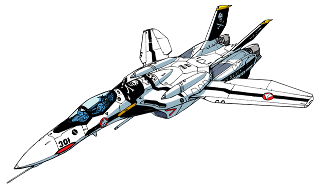 File:VF0S Fighter.gif