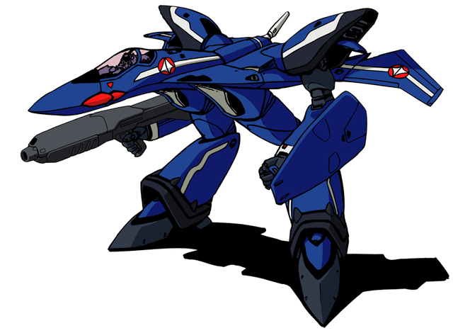 File:VF19F-GERWALK.gif