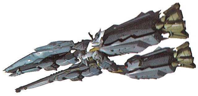 File:Macross-quarter-carrierventral.jpg