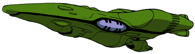 File:Picket Patrol Ship.gif