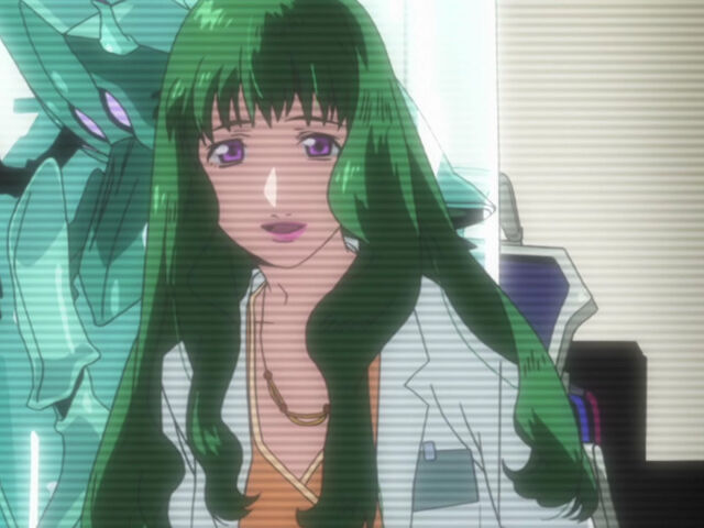 Datei:Ranxue Mei.jpg