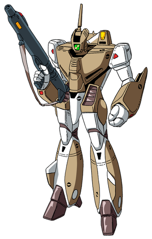 File:VF-1A Battroid.png