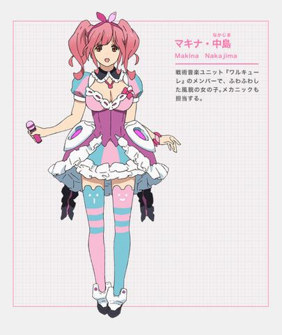 File:Makina Nakajima.png