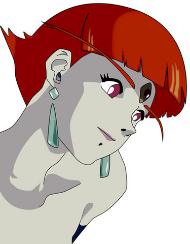 File:Sharon Apple.png