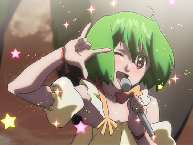 Datei:Ranka Lee.jpg