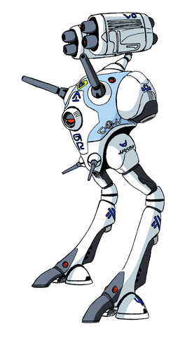 File:Regult-heavy.gif