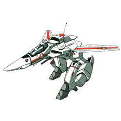 Vf-1j-gerwalk-hikaru.jpg