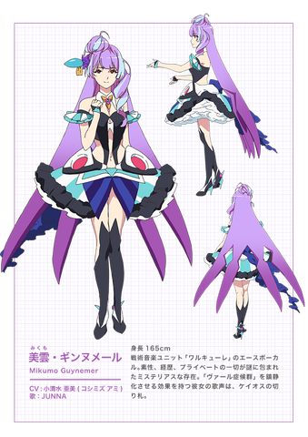 File:Mikumo Guynemer 1.png