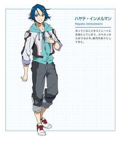 File:Hayate Immelman.png