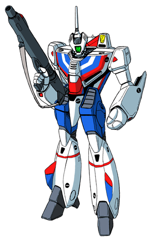 File:VF1A-Angelbird Battroid.gif