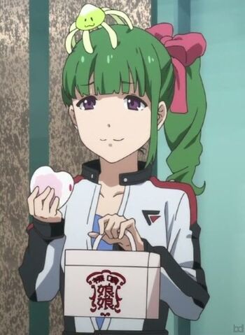 File:Mizuki Yuri profile.jpg