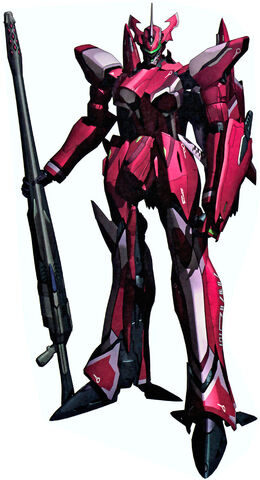 File:Vf-27-battroid.jpg