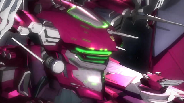 File:Battle Galaxy Bridge.jpg