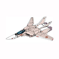 Vf-1j-fighter.jpg