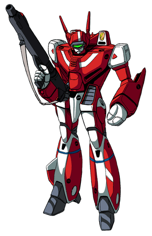File:VF1J-Milia-Styled Battroid.gif