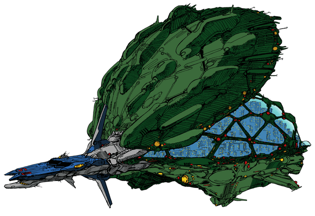 File:City5.gif
