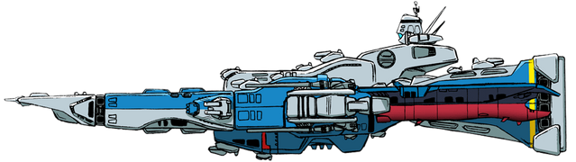 File:Community-header-background.png