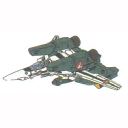 Vf-1s-fighter-fastpack.jpg