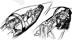 F203-cockpit