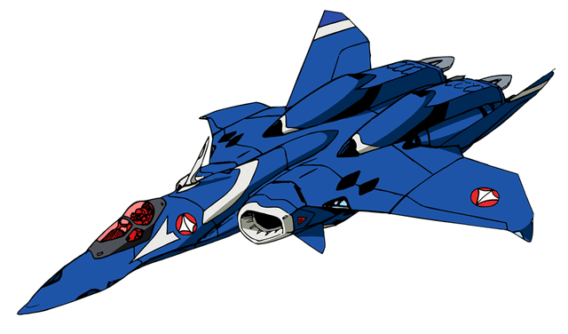File:Vf-22-fighter.gif