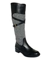 File:Shoes 4.jpg