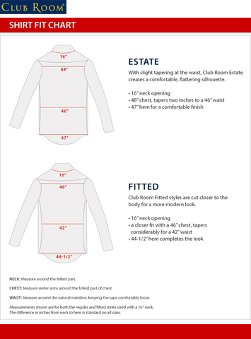 File:R67x32 club room chart.gif